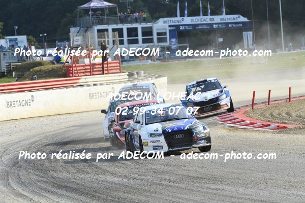 http://v2.adecom-photo.com/images//1.RALLYCROSS/2021/RALLYCROSS_LOHEACRX _2021/EURO_RX3/EVENO_Maximilien/40A_1470.JPG